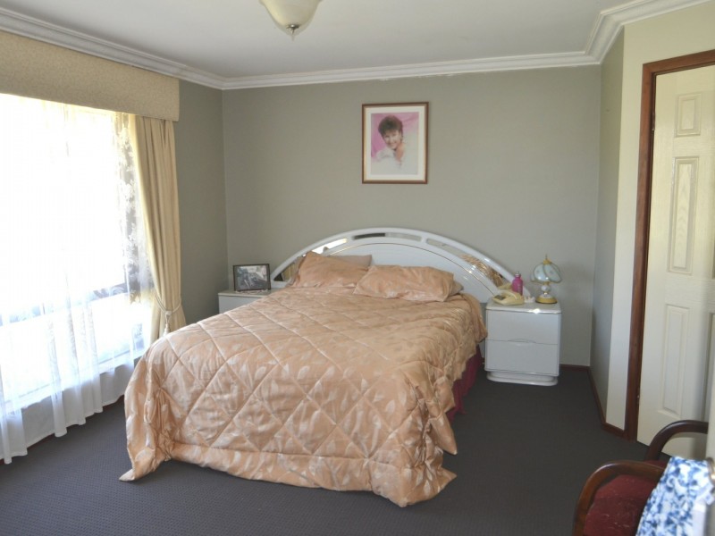 45 Third Street, Harvey WA 6220