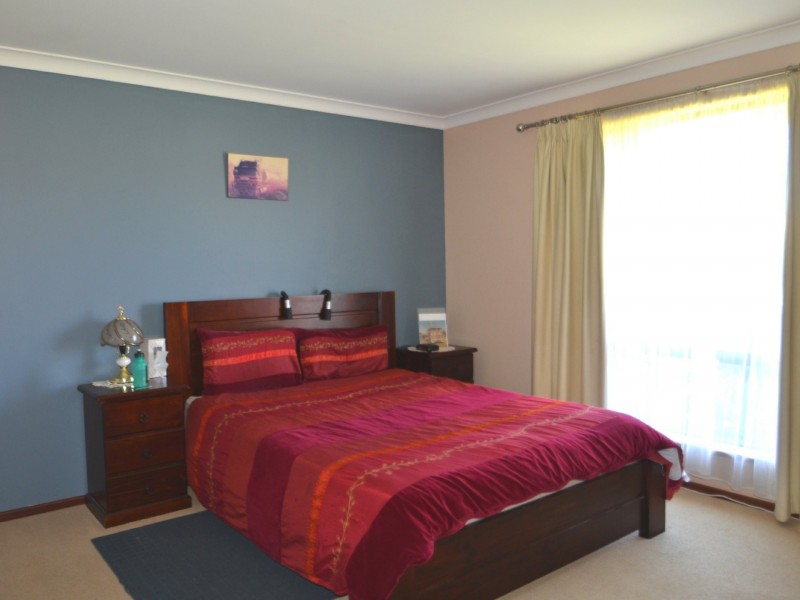 45 Third Street, Harvey WA 6220