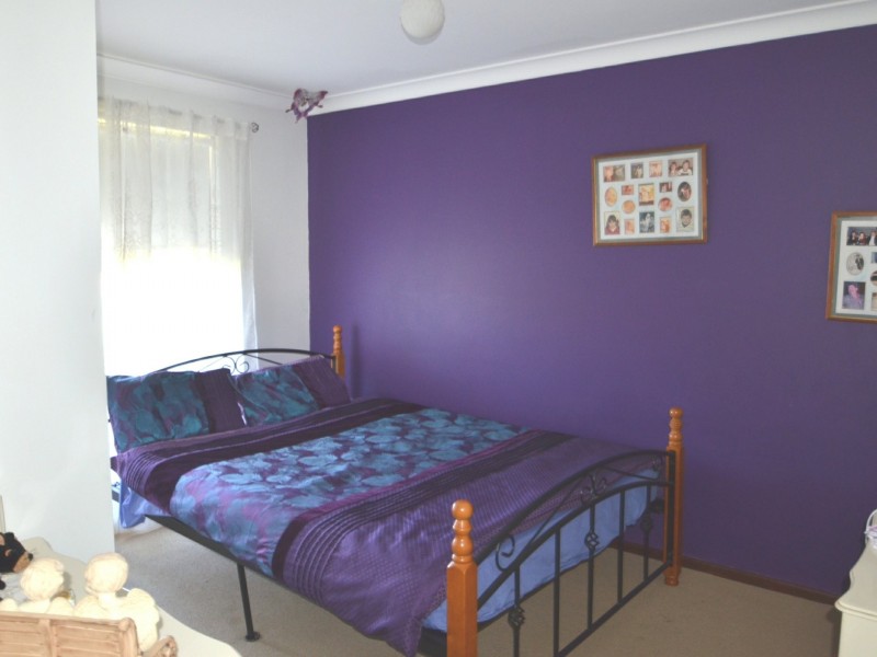 45 Third Street, Harvey WA 6220