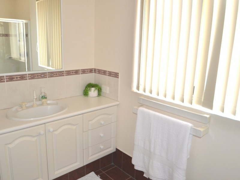 48 Third Street, Harvey WA 6220