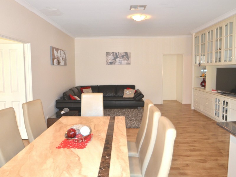 48 Third Street, Harvey WA 6220