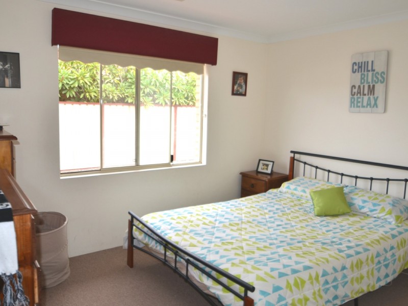 48 Third Street, Harvey WA 6220