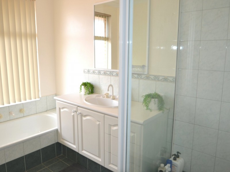 48 Third Street, Harvey WA 6220