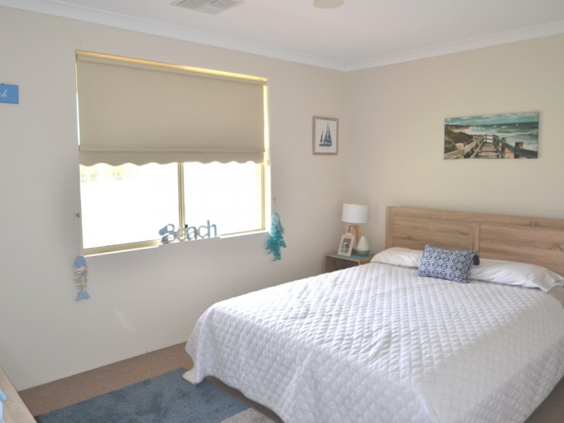 48 Third Street, Harvey WA 6220