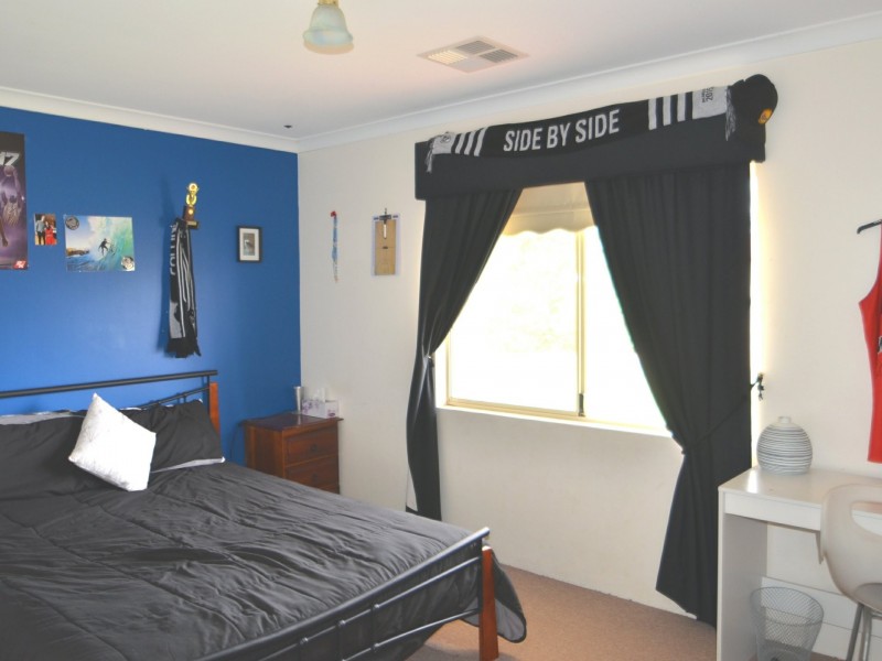 48 Third Street, Harvey WA 6220