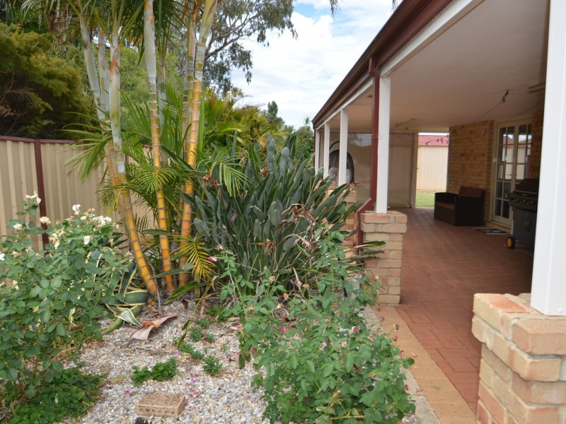 48 Third Street, Harvey WA 6220