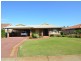 3 Baker Street, Harvey WA 6220
