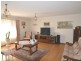 3 Baker Street, Harvey WA 6220