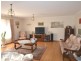 3 Baker Street, Harvey WA 6220