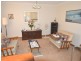 3 Baker Street, Harvey WA 6220