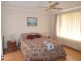 3 Baker Street, Harvey WA 6220