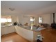 3 Baker Street, Harvey WA 6220