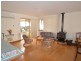 3 Baker Street, Harvey WA 6220