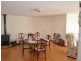 3 Baker Street, Harvey WA 6220