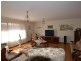 3 Baker Street, Harvey WA 6220