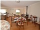 3 Baker Street, Harvey WA 6220
