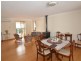 3 Baker Street, Harvey WA 6220