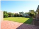 3 Baker Street, Harvey WA 6220