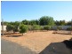 3 Baker Street, Harvey WA 6220