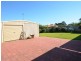 3 Baker Street, Harvey WA 6220