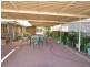 3 Baker Street, Harvey WA 6220