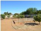 3 Baker Street, Harvey WA 6220