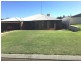 23 Butcherbird Road, Harvey WA 6220