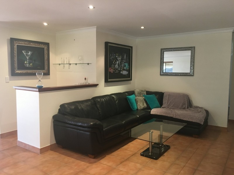 23 Butcherbird Road, Harvey WA 6220