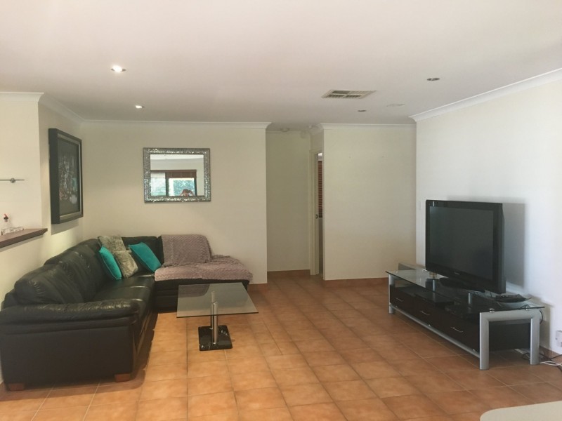 23 Butcherbird Road, Harvey WA 6220