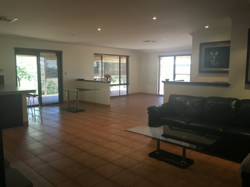 23 Butcherbird Road, Harvey WA 6220