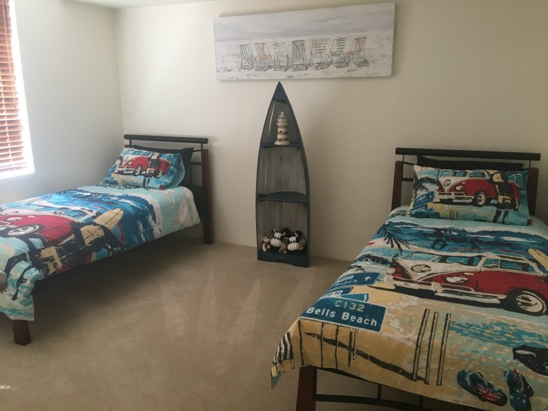 23 Butcherbird Road, Harvey WA 6220