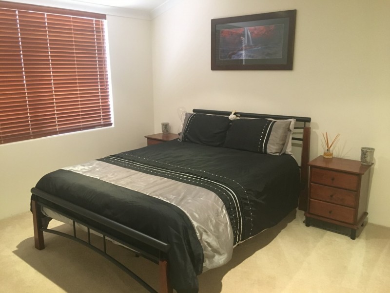 23 Butcherbird Road, Harvey WA 6220