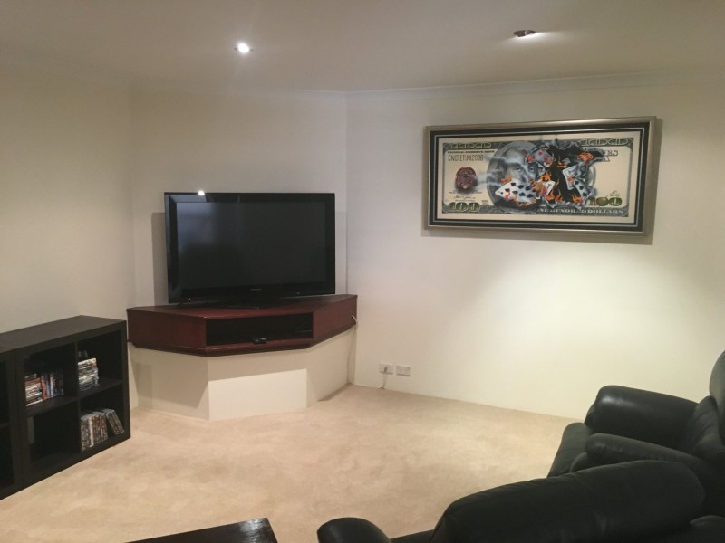 23 Butcherbird Road, Harvey WA 6220