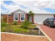 16 Raneri Avenue, Harvey WA 6220