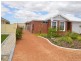 16 Raneri Avenue, Harvey WA 6220