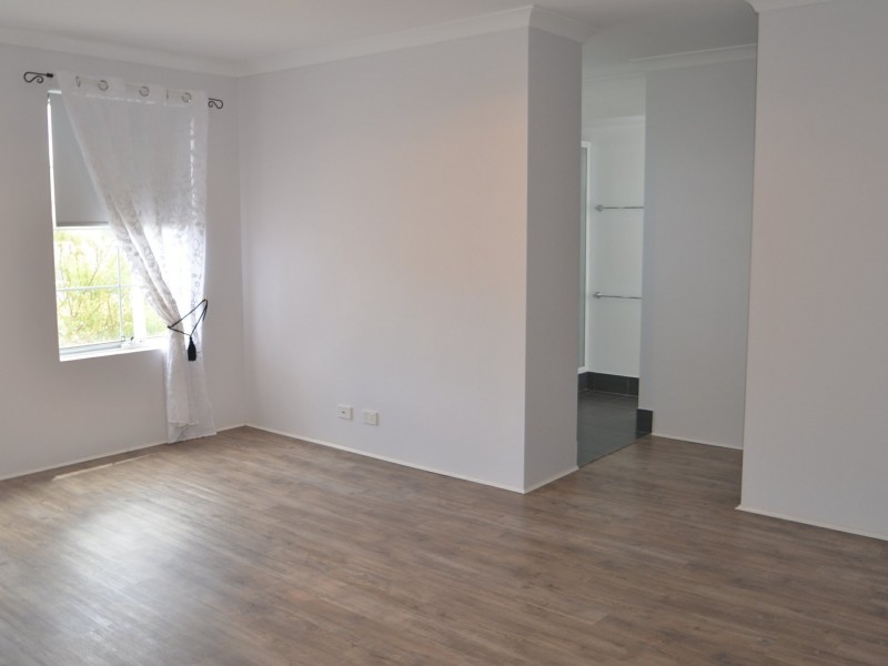 16 Raneri Avenue, Harvey WA 6220