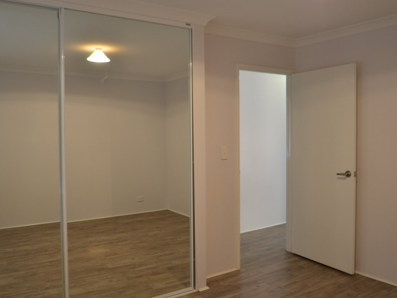 16 Raneri Avenue, Harvey WA 6220