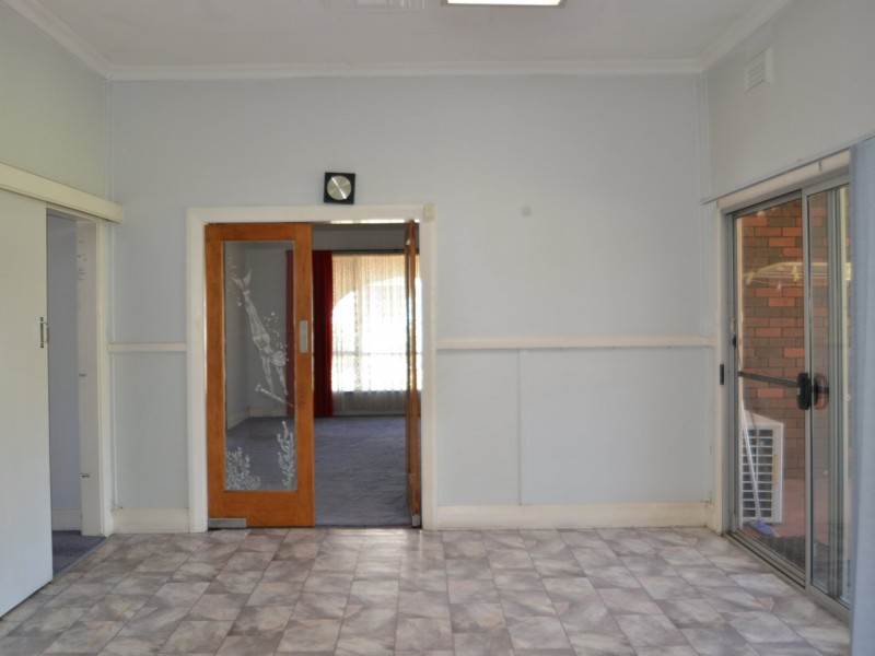 123 Uduc Road, Harvey WA 6220