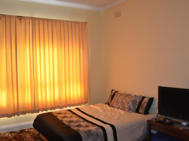 123 Uduc Road, Harvey WA 6220