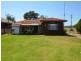 123 Uduc Road, Harvey WA 6220