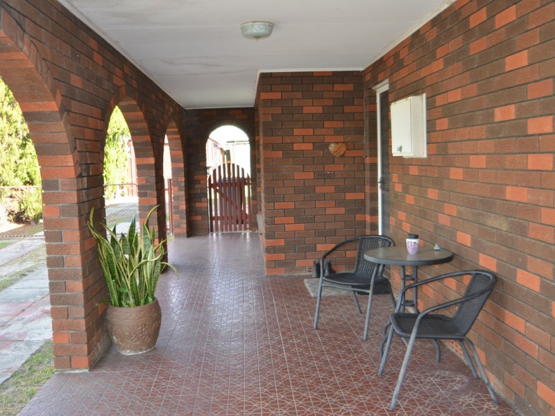 123 Uduc Road, Harvey WA 6220