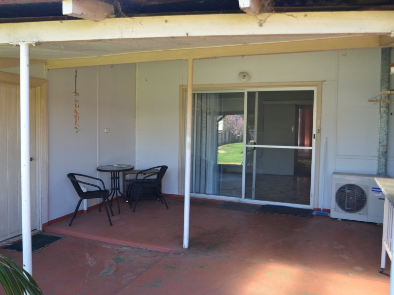 123 Uduc Road, Harvey WA 6220