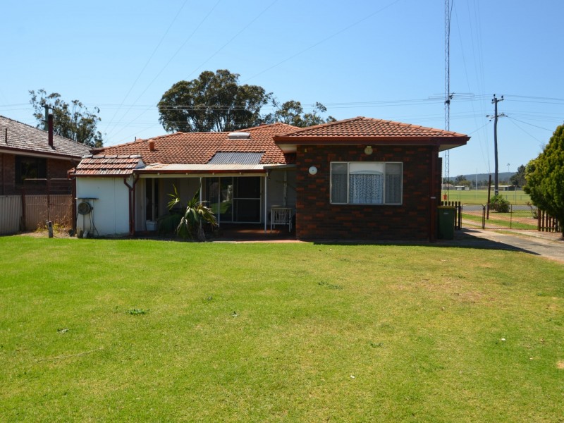 123 Uduc Road, Harvey WA 6220