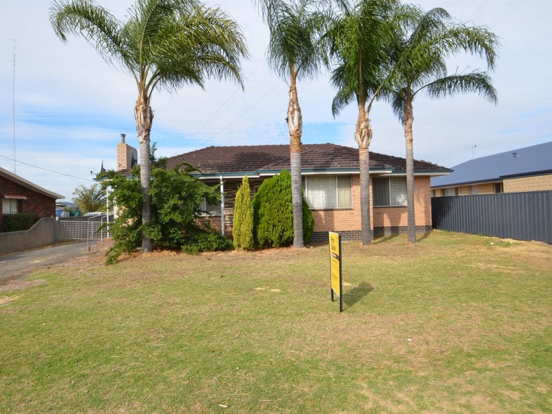 185 Uduc Road, Harvey WA 6220