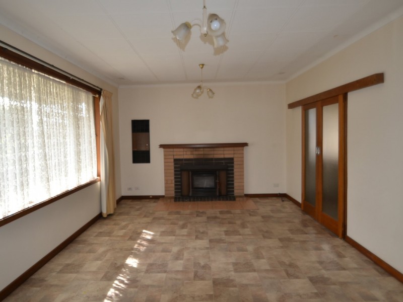 185 Uduc Road, Harvey WA 6220