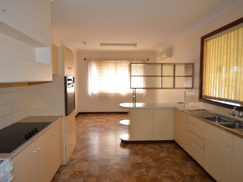 185 Uduc Road, Harvey WA 6220