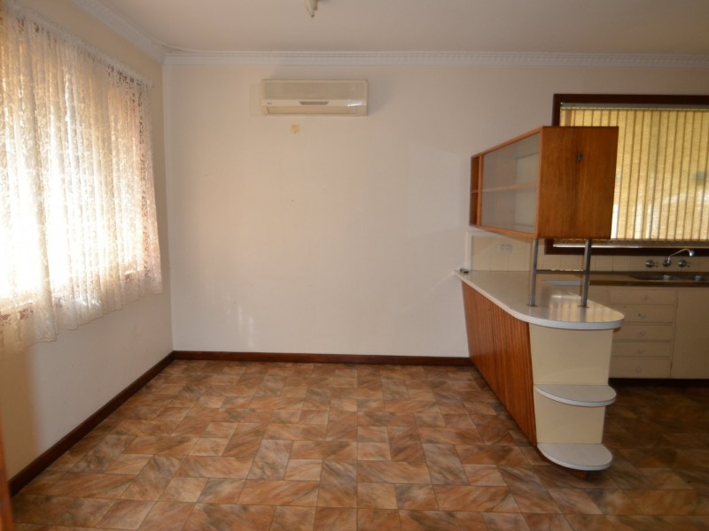 185 Uduc Road, Harvey WA 6220