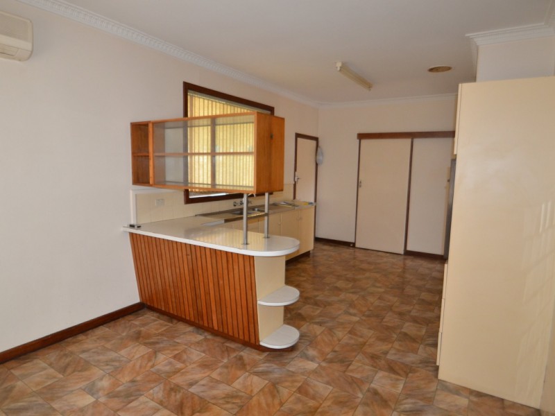 185 Uduc Road, Harvey WA 6220