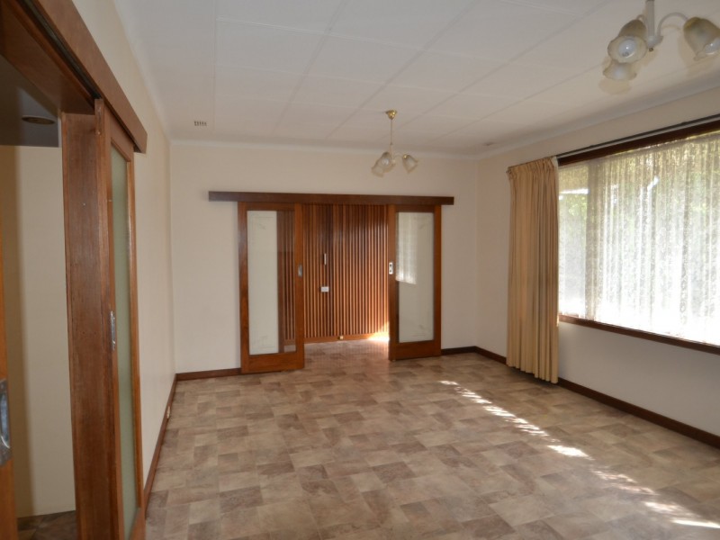 185 Uduc Road, Harvey WA 6220