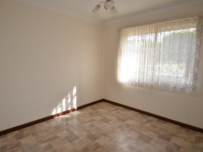 185 Uduc Road, Harvey WA 6220